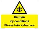 caution-icy-conditions-please-take-extra-care~